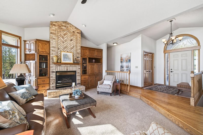 5151 Muir Ave N, Stillwater, MN 55082