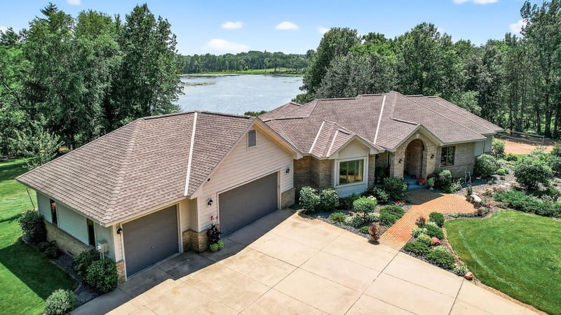 5151 Muir Ave N, Stillwater, MN 55082