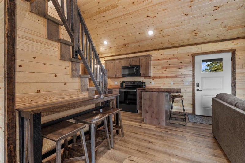 21014 Eagle Dr, Osakis, MN 56360