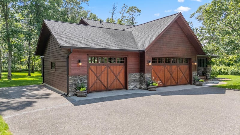 32301 Russ Ct, Breezy Point, MN 56472