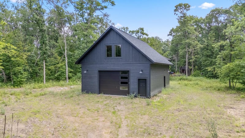 32301 Russ Ct, Breezy Point, MN 56472