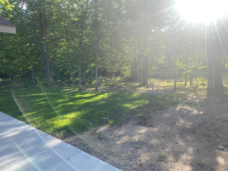3450 23rd Ave NW, Hackensack, MN 56452
