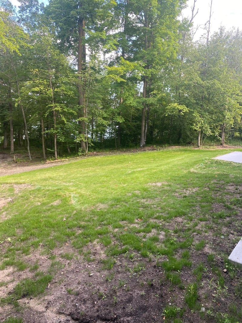 3450 23rd Ave NW, Hackensack, MN 56452