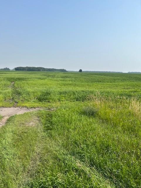 000 Center St E, Thief River Falls, MN 56701