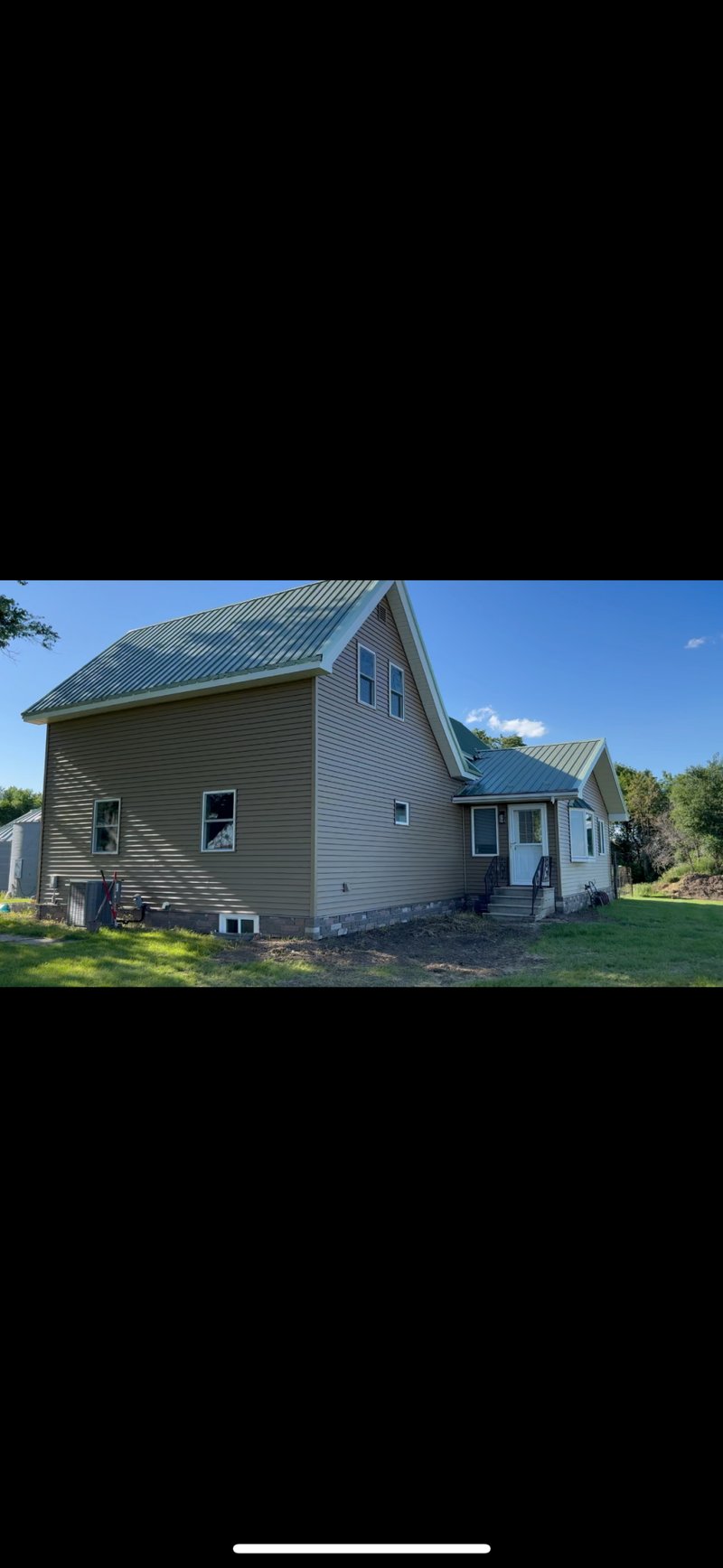 74194 415th St, Saint James, MN 56081