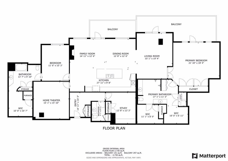 875 Lake St N #318, Wayzata, MN 55391