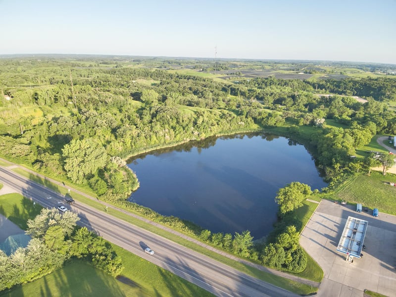 20XX E Fir Ave, Fergus Falls, MN 56537