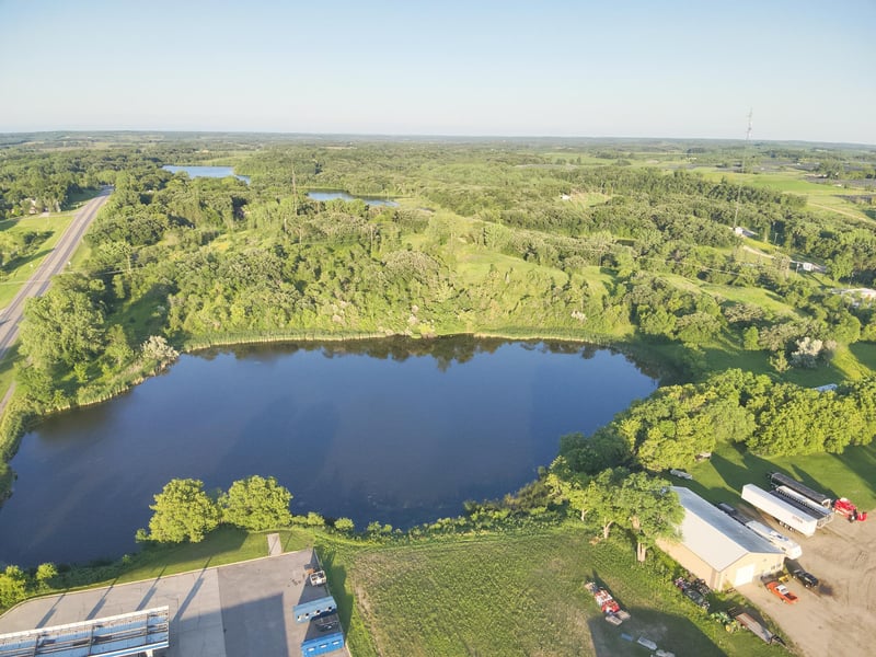 20XX E Fir Ave, Fergus Falls, MN 56537