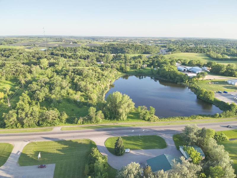 20XX E Fir Ave, Fergus Falls, MN 56537