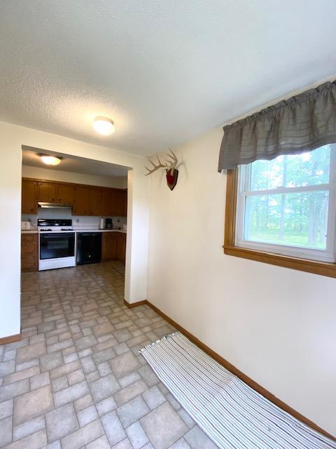 16167 280th St, Sebeka, MN 56477
