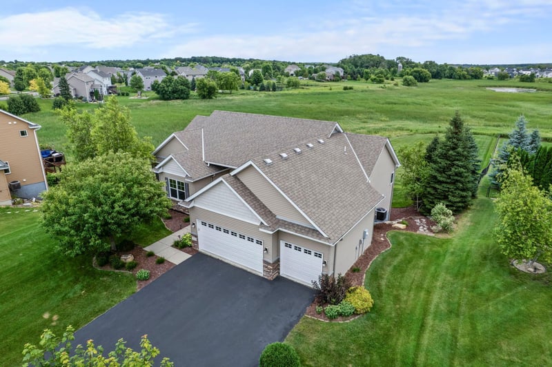 4869 Merganser Dr, Minnetrista, MN 55375
