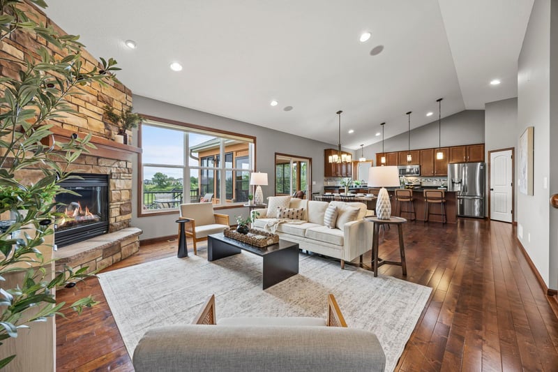 4869 Merganser Dr, Minnetrista, MN 55375