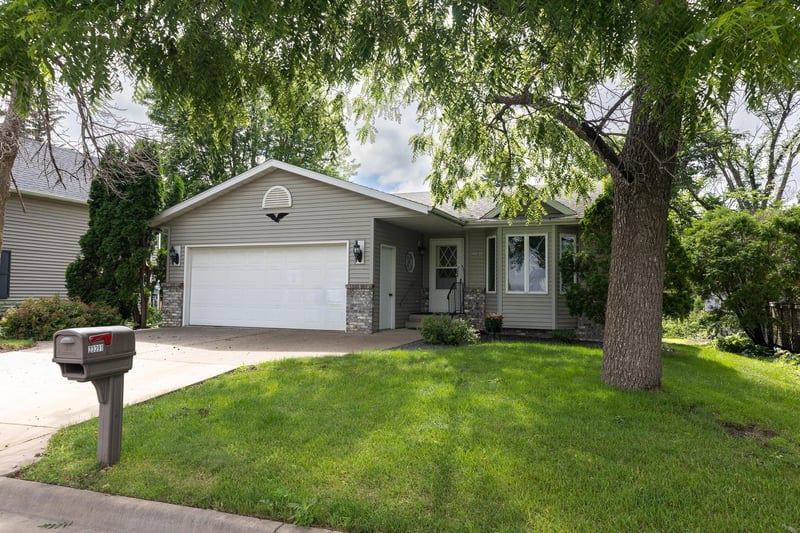 23391 Belmont St, Hampton, MN 55031