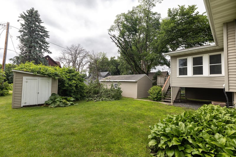 23391 Belmont St, Hampton, MN 55031