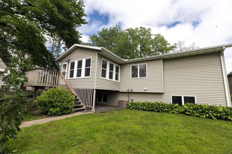 23391 Belmont St, Hampton, MN 55031