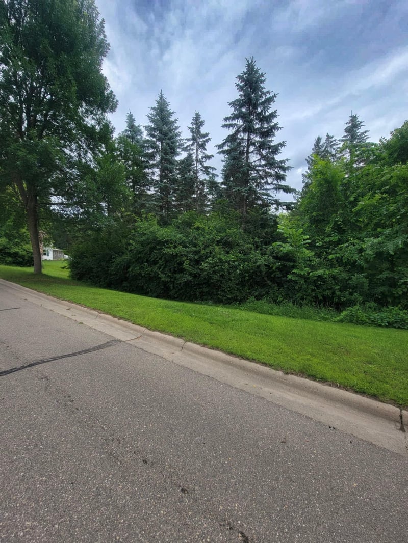 TBD 8th Street Ne, Staples, MN 56479
