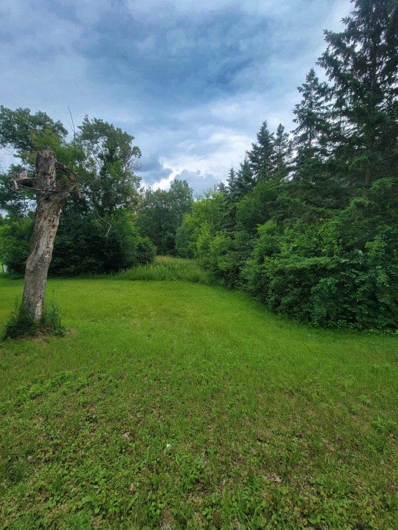 TBD 8th Street Ne, Staples, MN 56479