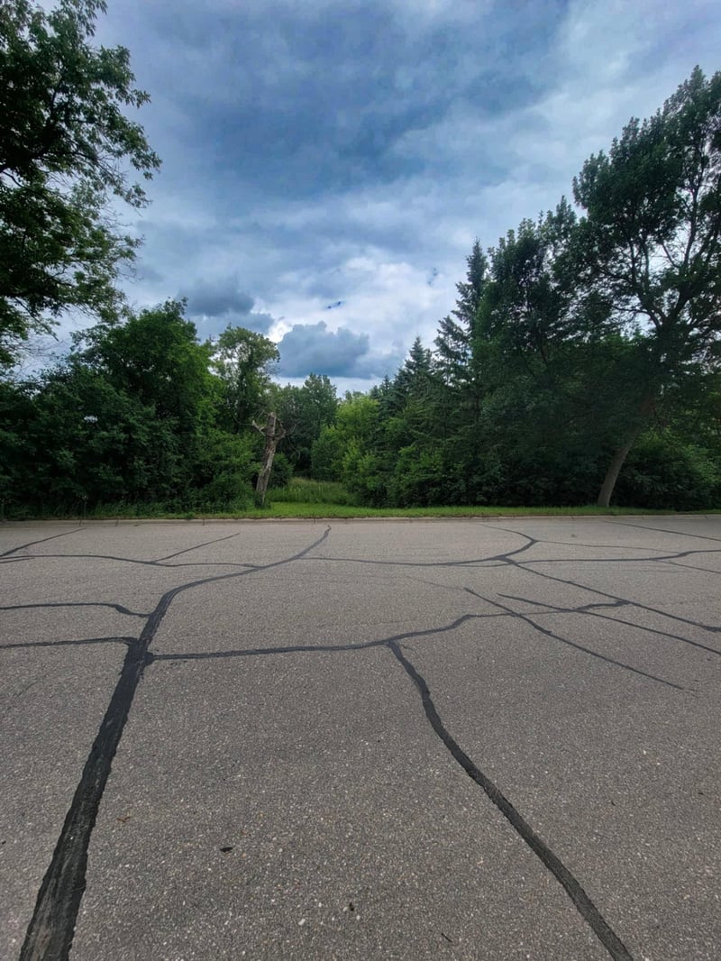TBD 8th Street Ne, Staples, MN 56479