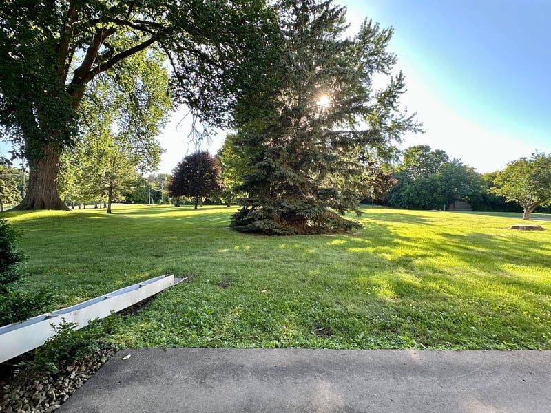3153 Old Highway 8 #103, Roseville, MN 55418