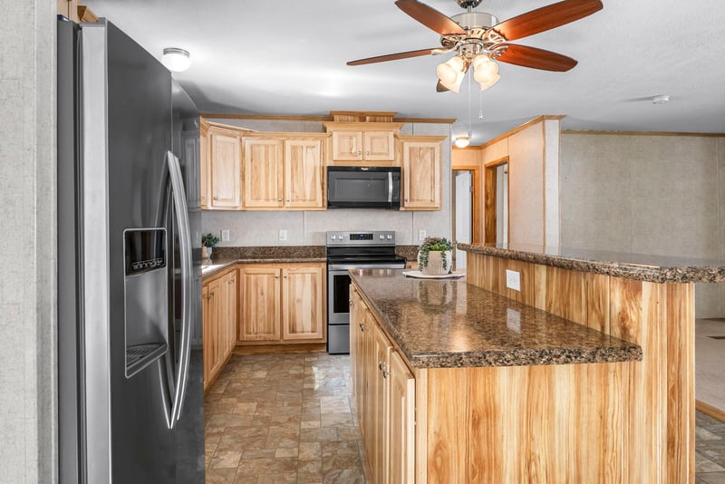 26750 Half Circle Ct #6, Wyoming, MN 55092