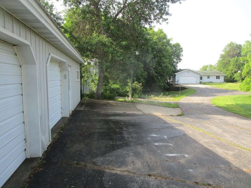 32468 County Highway 27, Erhard, MN 56534