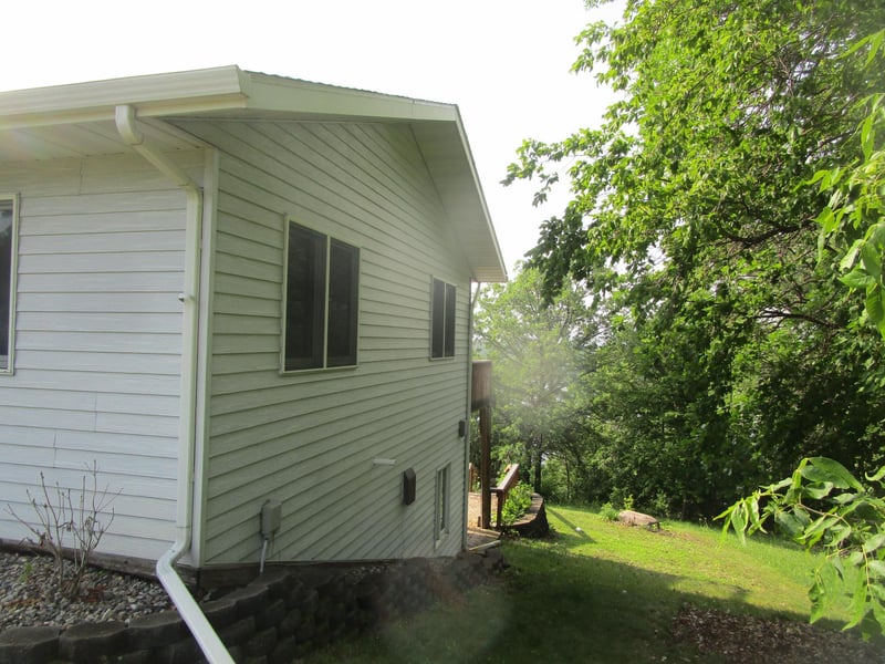 32468 County Highway 27, Erhard, MN 56534