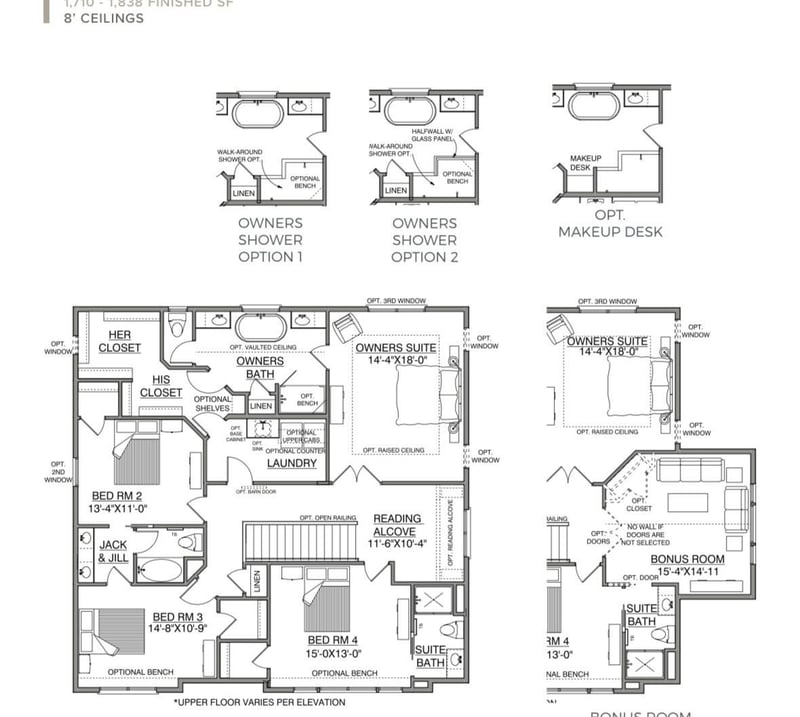 11227 N Kingsview Ln N, Dayton, MN 55369