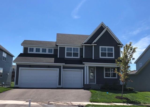 11168 Kingsview Ln N, Dayton, MN 55369
