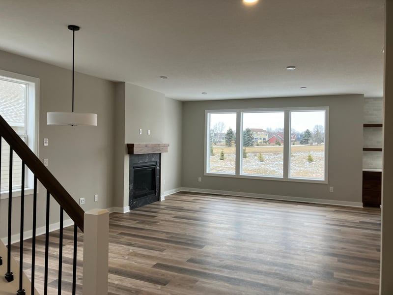 11168 Kingsview Ln N, Dayton, MN 55369