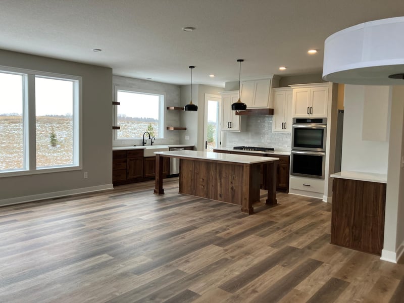 11168 Kingsview Ln N, Dayton, MN 55369
