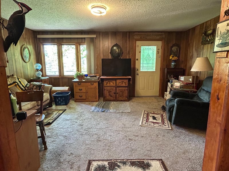 12317 County Road 15, Northome, MN 56661
