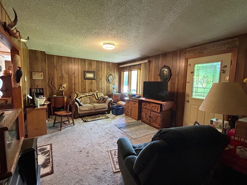 12317 County Road 15, Northome, MN 56661