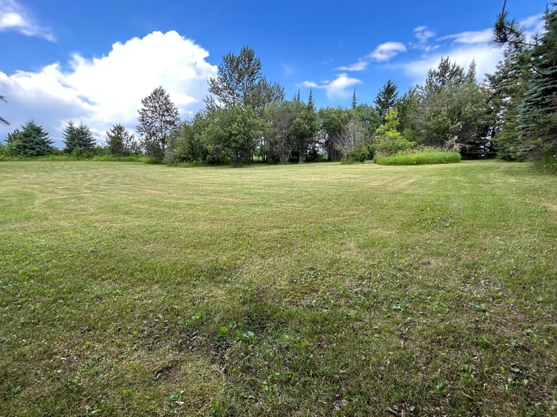 12317 County Road 15, Northome, MN 56661