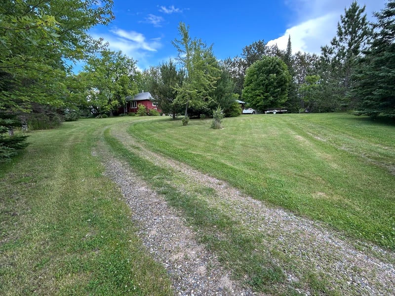 12317 County Road 15, Northome, MN 56661