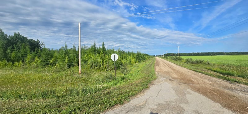 33949 County 17 Rd, Roosevelt, MN 56673