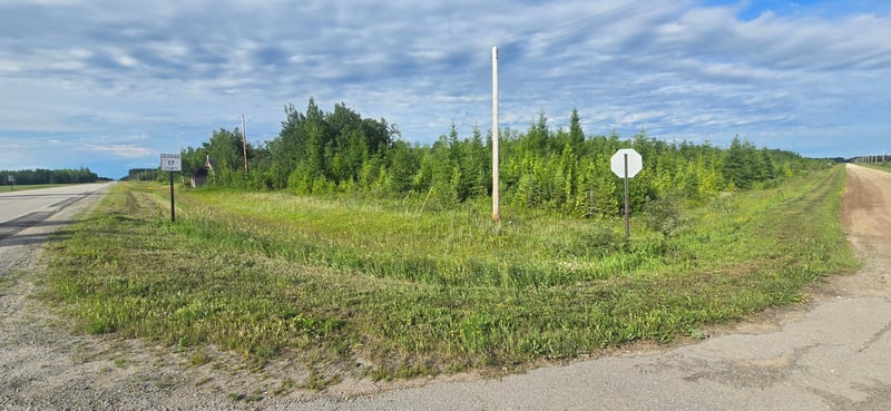 33949 County 17 Rd, Roosevelt, MN 56673