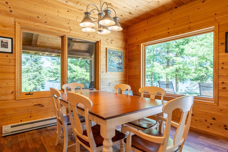 95146 Grassy Point S, Tower, MN 55790