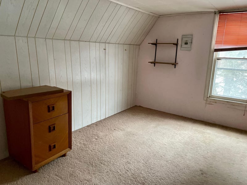 16140 Central Ave NE, Ham Lake, MN 55304