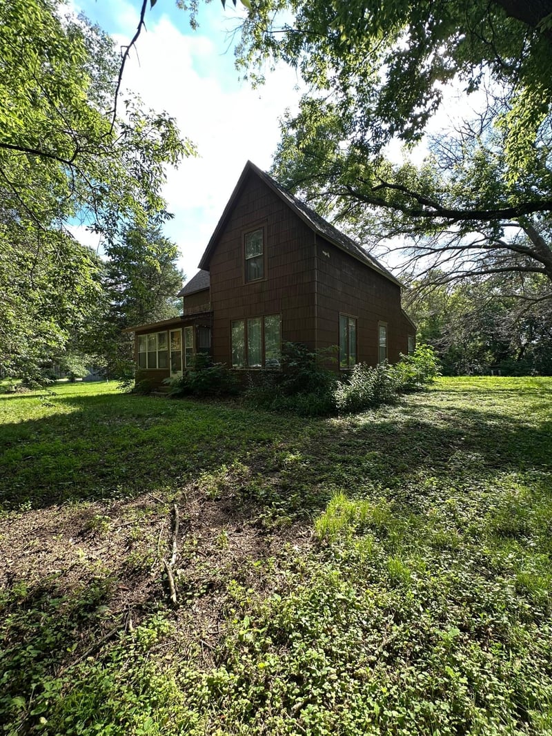 16140 Central Ave NE, Ham Lake, MN 55304
