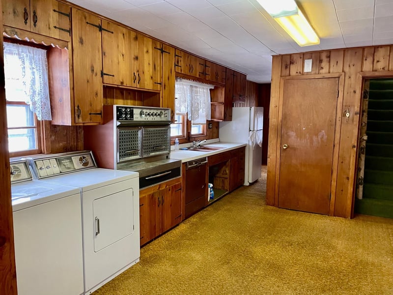 16140 Central Ave NE, Ham Lake, MN 55304