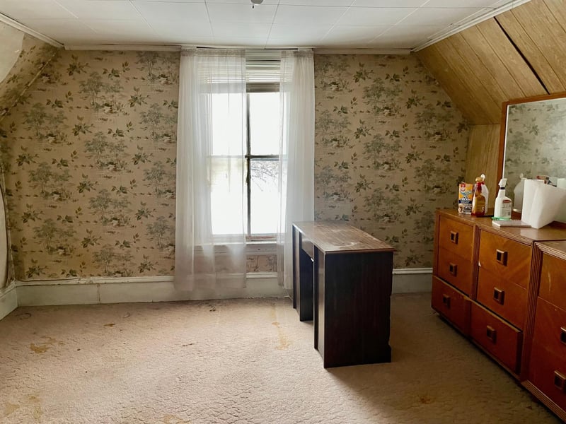 16140 Central Ave NE, Ham Lake, MN 55304