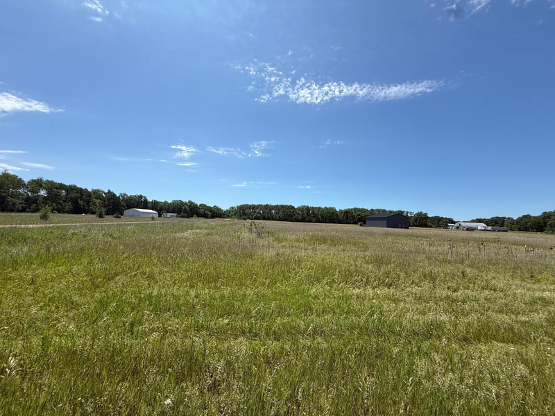 TBD County Road 15, Jenkins, MN 56456