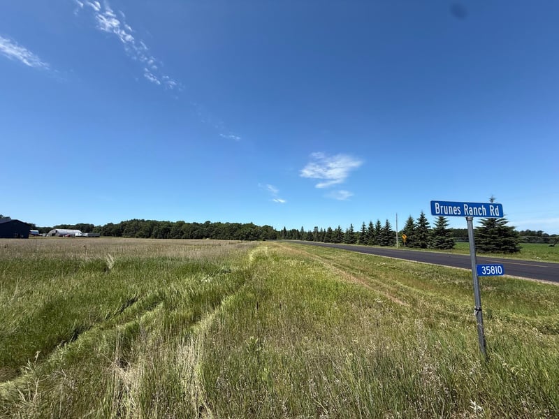 TBD County Road 15, Jenkins, MN 56456