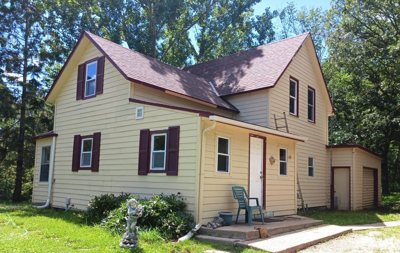 34251 190th Ave, Erhard, MN 56534