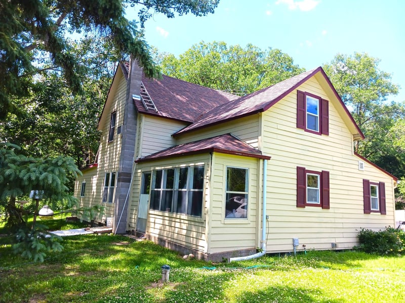 34251 190th Ave, Erhard, MN 56534