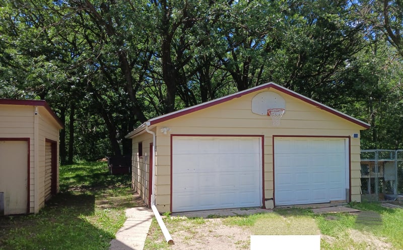 34251 190th Ave, Erhard, MN 56534