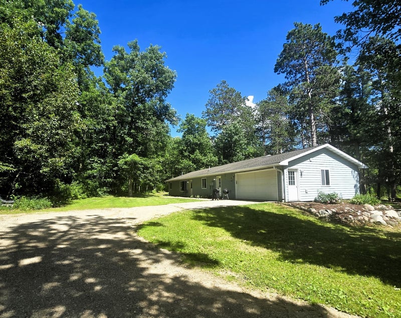 17544 366th St, Bagley, MN 56621