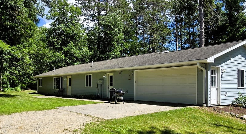 17544 366th St, Bagley, MN 56621
