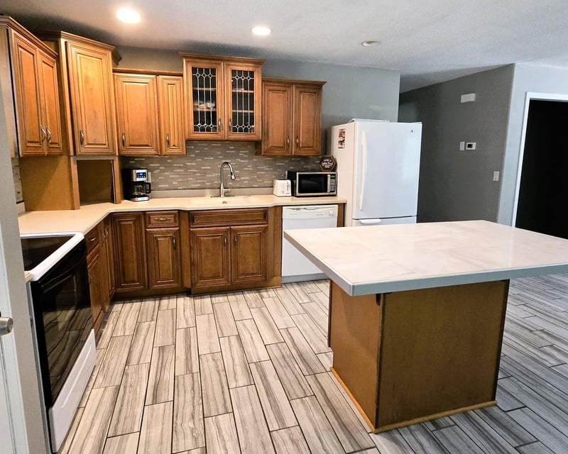 17544 366th St, Bagley, MN 56621