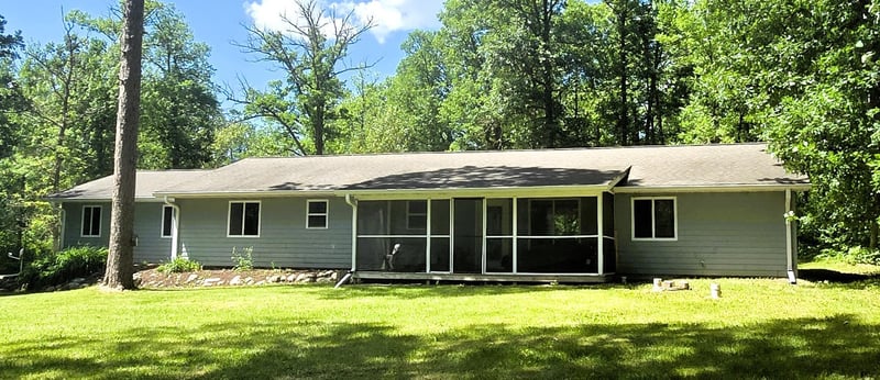 17544 366th St, Bagley, MN 56621
